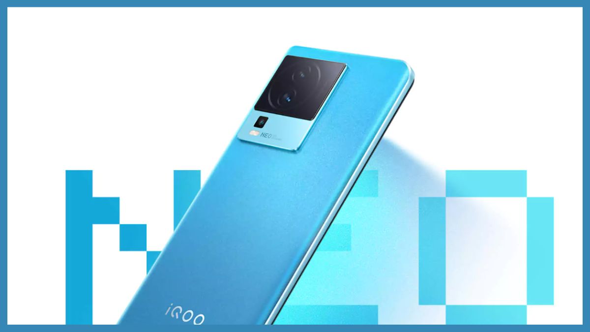 iqoo-neo-7-price-drop-in-india-12gb-ram-120w-charging-dimensity-8200-5g-phone-full-specifications-exchange-offers-amazon-mobiles-sale-2024