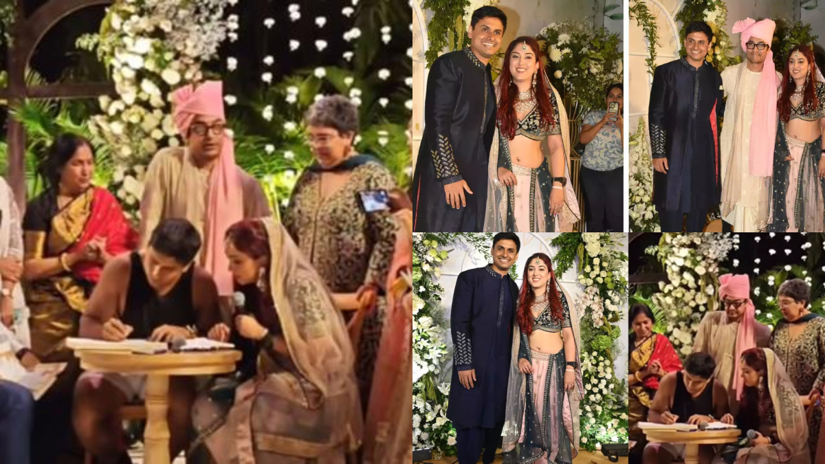 amid-massive-trolling-ira-khan-reacts-to-nupur-shikhare-vestshorts-wedding-look-viral-videos