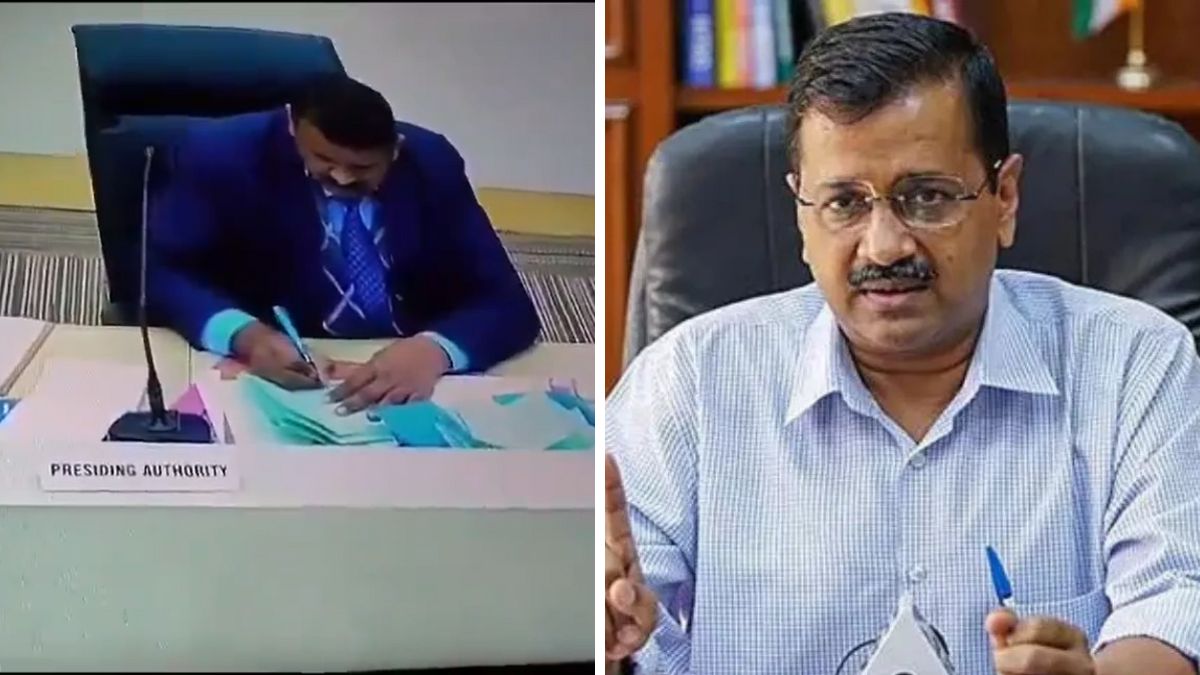 chandigarh-mayor-election-aap-alleges-vote-tempering-after-bjp-candidate-manoj-sonkar-victory-moves-to-high-court