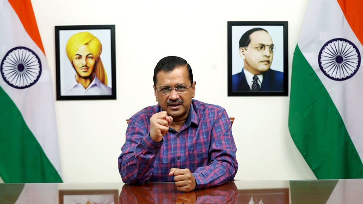 kejriwal-ed-summon-in-delhi-liquor-policy-case-to-defy-fourth-ed-summon-today-check-what-officials-are-saying