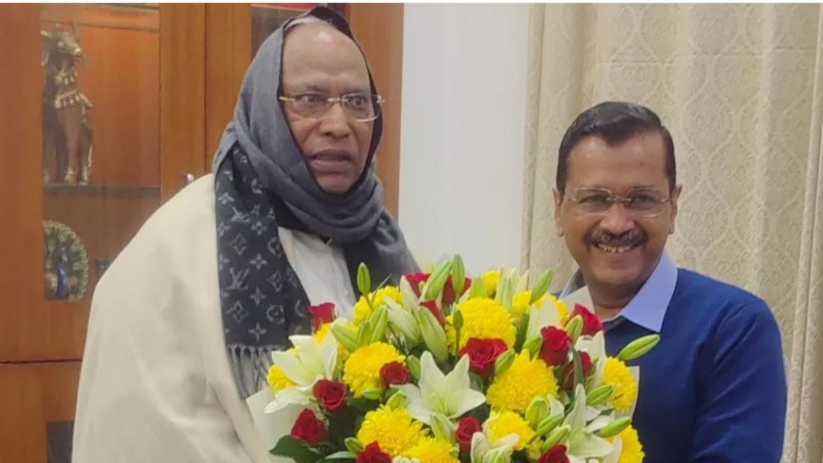 chandigarh-mayor-election-voting-result-2024-live-news-updates-mayoral-polls-india-bloc-aap-bjp-congress-candidates-list-winner