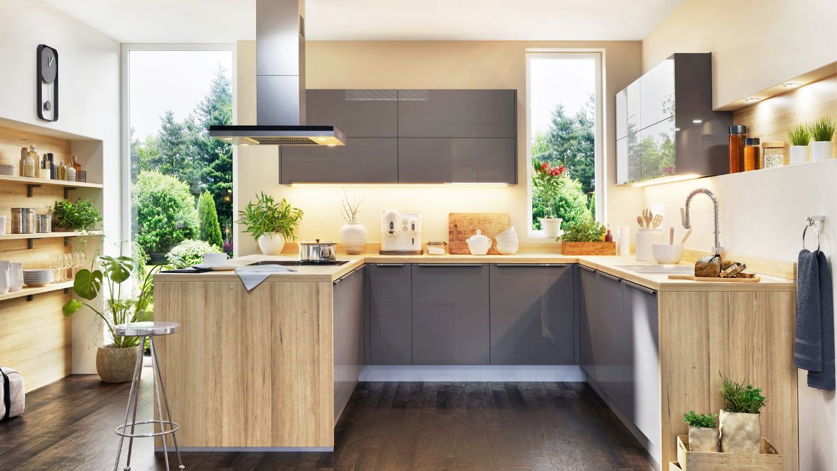 5-colours-you-should-never-pick-for-kitchen-according-to-vastu-guidelines