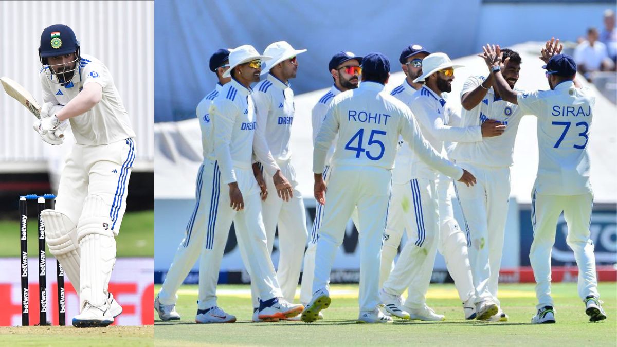 ind-vs-sa-kl-rahul-credits-mental-shift-for-historic-turnaround-in-cape-town-test-says-we-wanted-to