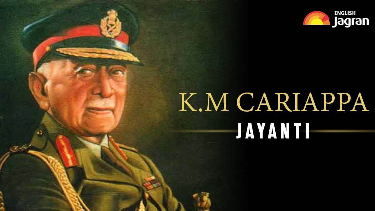km-cariappa-jayanti-2024-top-10-quotes-by-the-first-indian-commanderinchief-of-the-indian-army