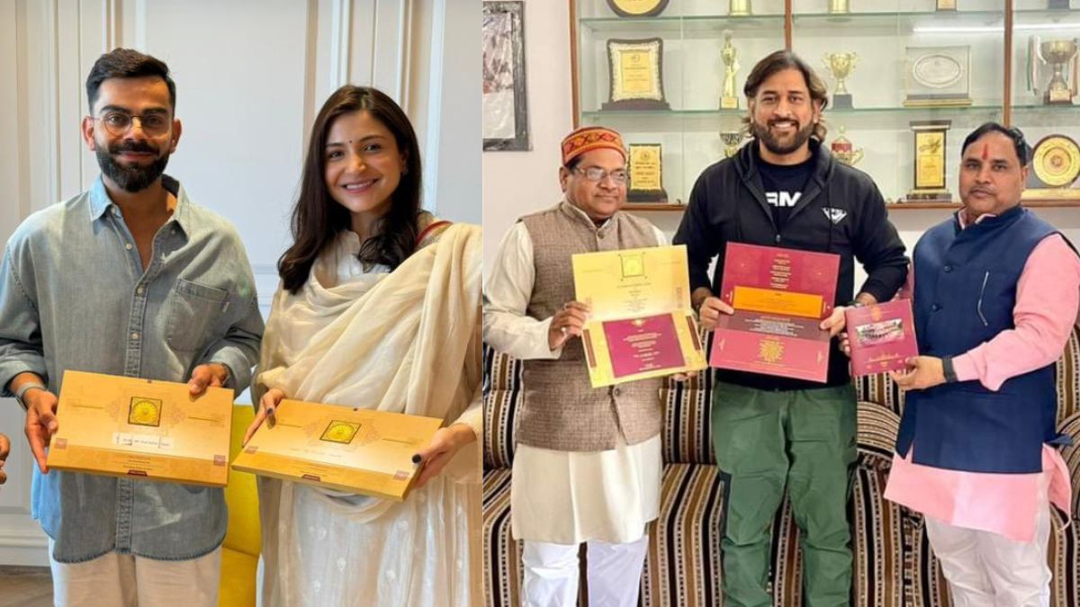 ayodhya-ram-mandir-guest-list-from-virat-kohli-to-ms-dhoni-indian-cricketers-invited-for-grand-inauguration-ceremony