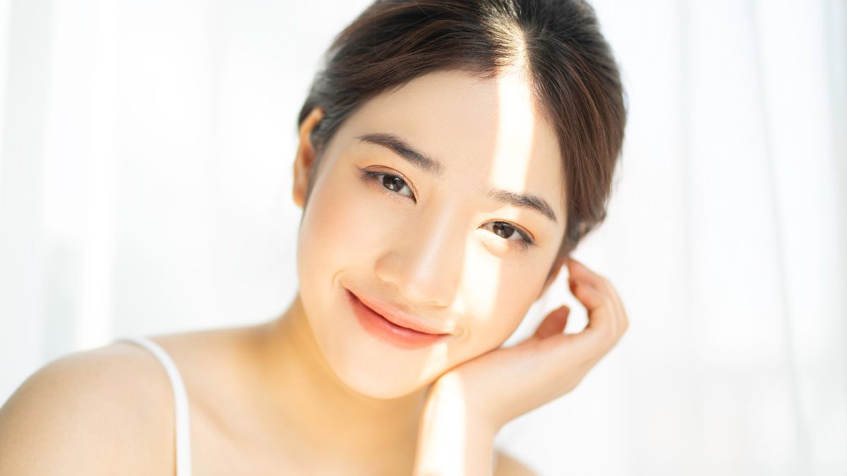 practise-these-korean-habits-to-stay-fit-young-and-healthy