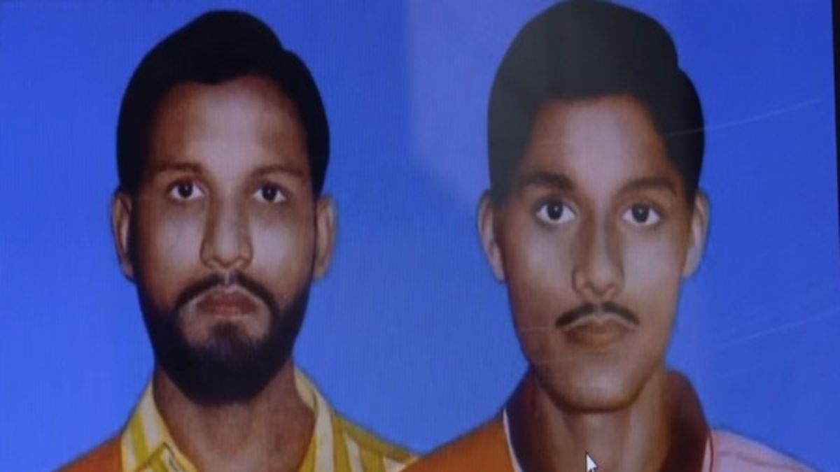 who-were-kothari-brothers-kar-sevaks-shot-dead-by-security-forces-during-ram-mandir-movement-in-1990