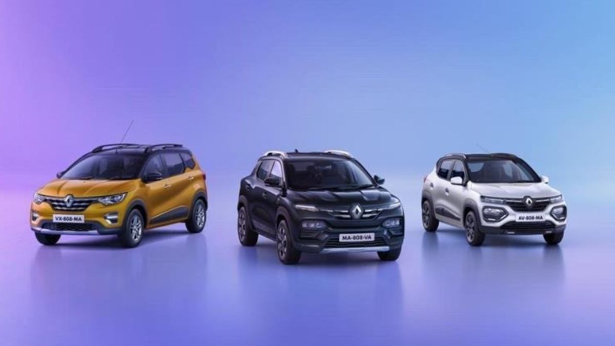 renault-india-introduces-newgen-kwid-triber-and-kiger-with-updated-specs-and-new-safety-features-details