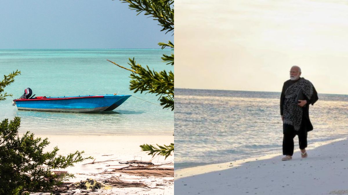 how-to-reach-lakshadweep-island-know-all-the-details-about-entry-permit-and-packages