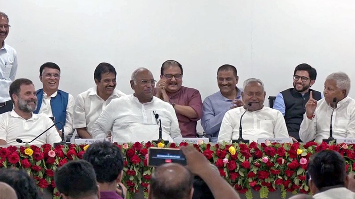 lok-sabha-election-2024-tussle-on-seatsharing-continues-as-jdu-refuses-to-give-16-seats-won-in-last-polls