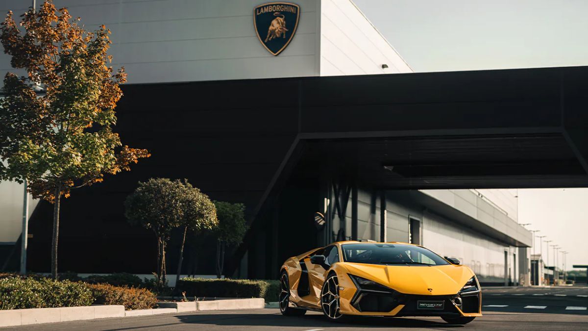 lamborghinis-revving-up-indian-roads-record-103-lambos-sold-in-a-year-global-sales-at-alltime-high