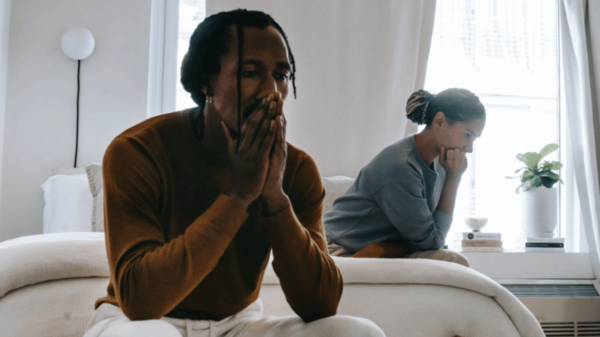 too-much-love-to-refusing-to-touch-feet-lawyer-reveals-bizarre-reasons-behind-couples-seeking-divorce