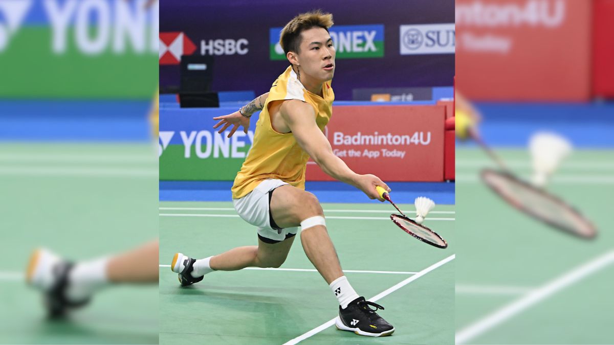 india-open-2024-lee-chuek-yiu-stuns-fourth-seed-anthony-ginting-to-enter-semifinals