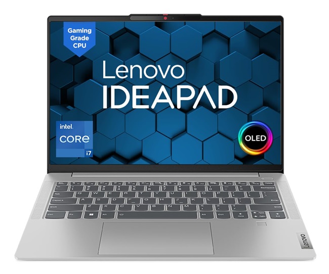 Amazon Sale 2024 On Best I7 Laptops Grab Price Drop Of Up To 63 Off   Lenovo1704344940702 