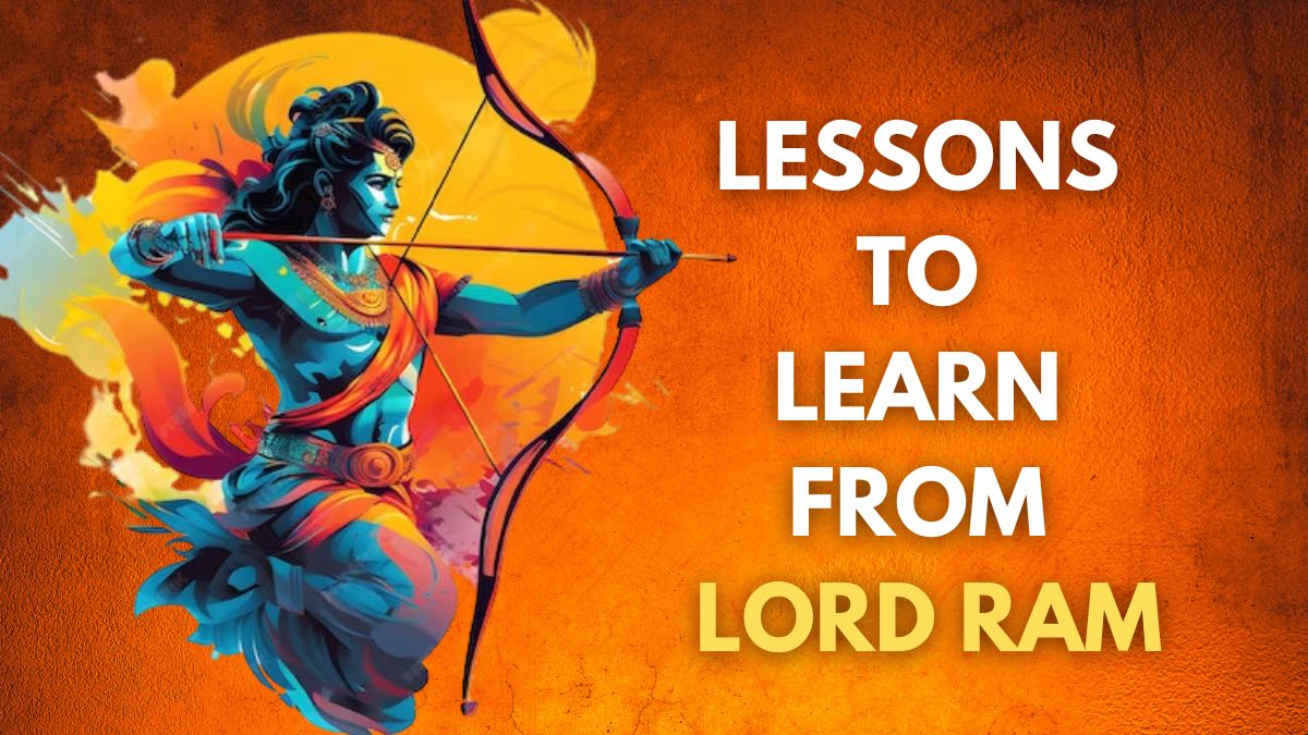 7-major-life-lessons-to-learn-from-lord-ram-that-will-change-your-destiny