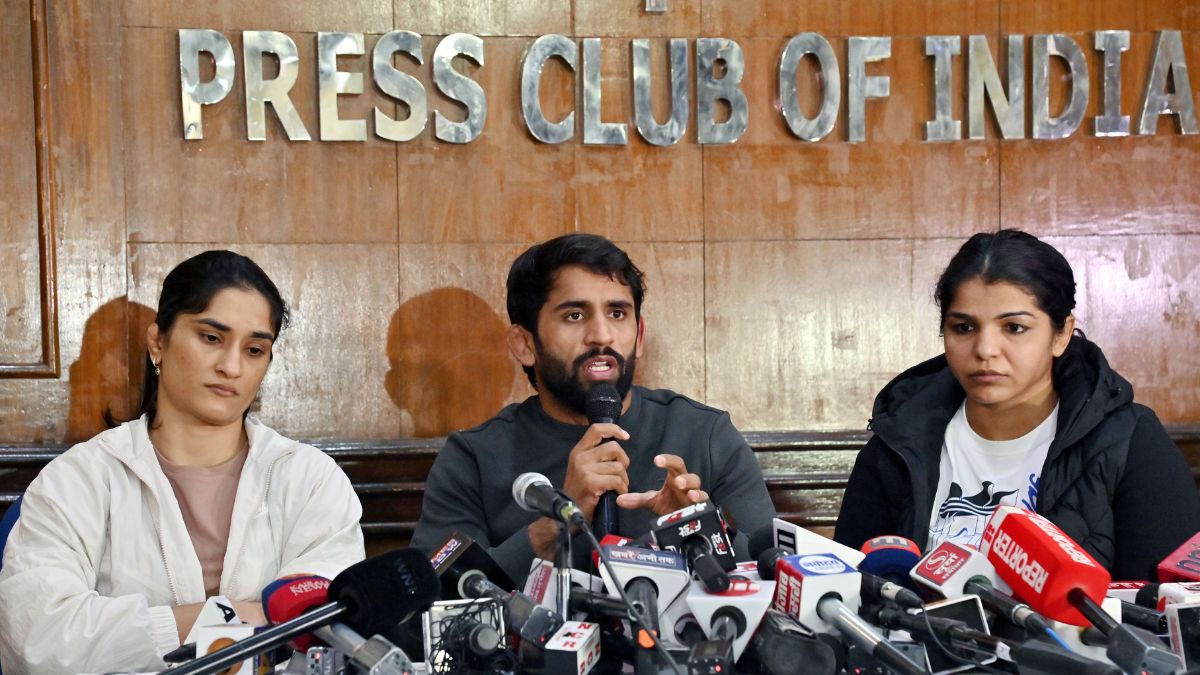 several-grapplers-seek-world-wrestling-body-intervention-in-resolving-wrestling-fiasco-in-india