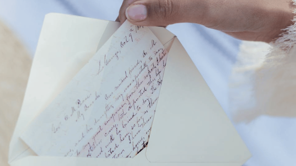 mother-emotional-letter-to-son-before-passing-away-due-to-cancer-leaves-internet-teary-eyed