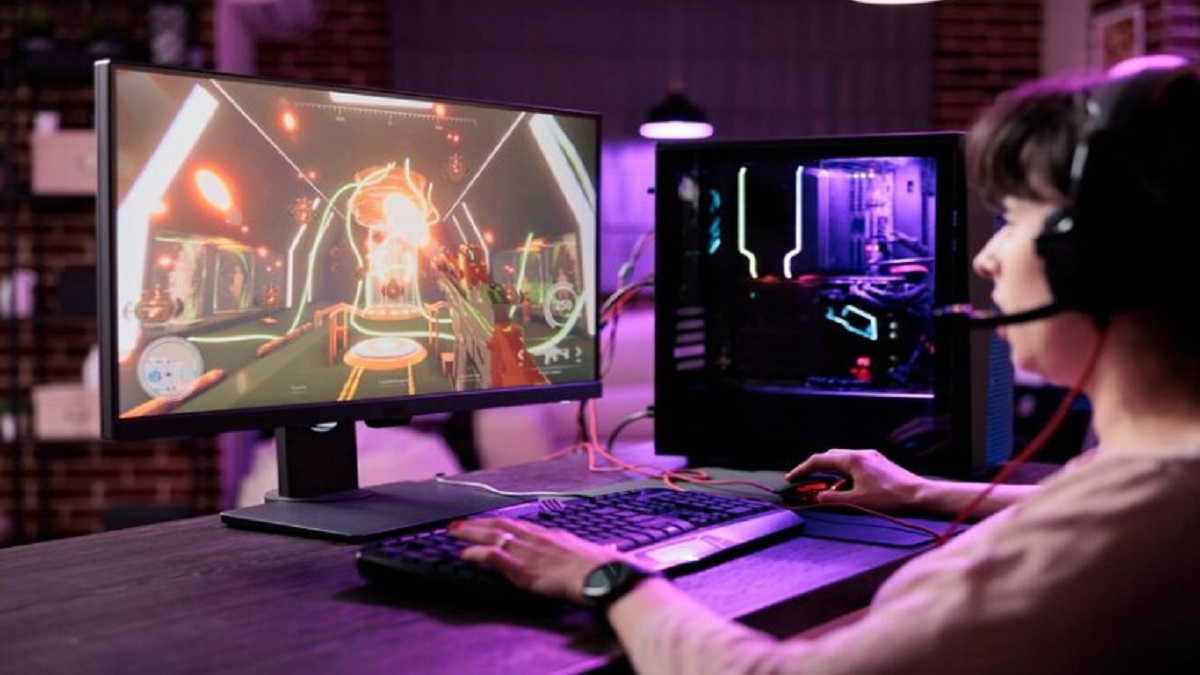 The best cheap gaming desk deals in January 2024