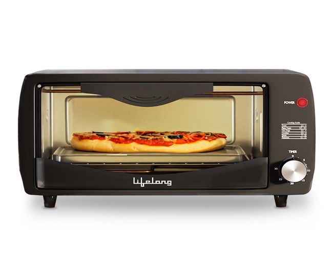 Best Microwave Oven Brands In India 2024 Choose From Top Brands Like