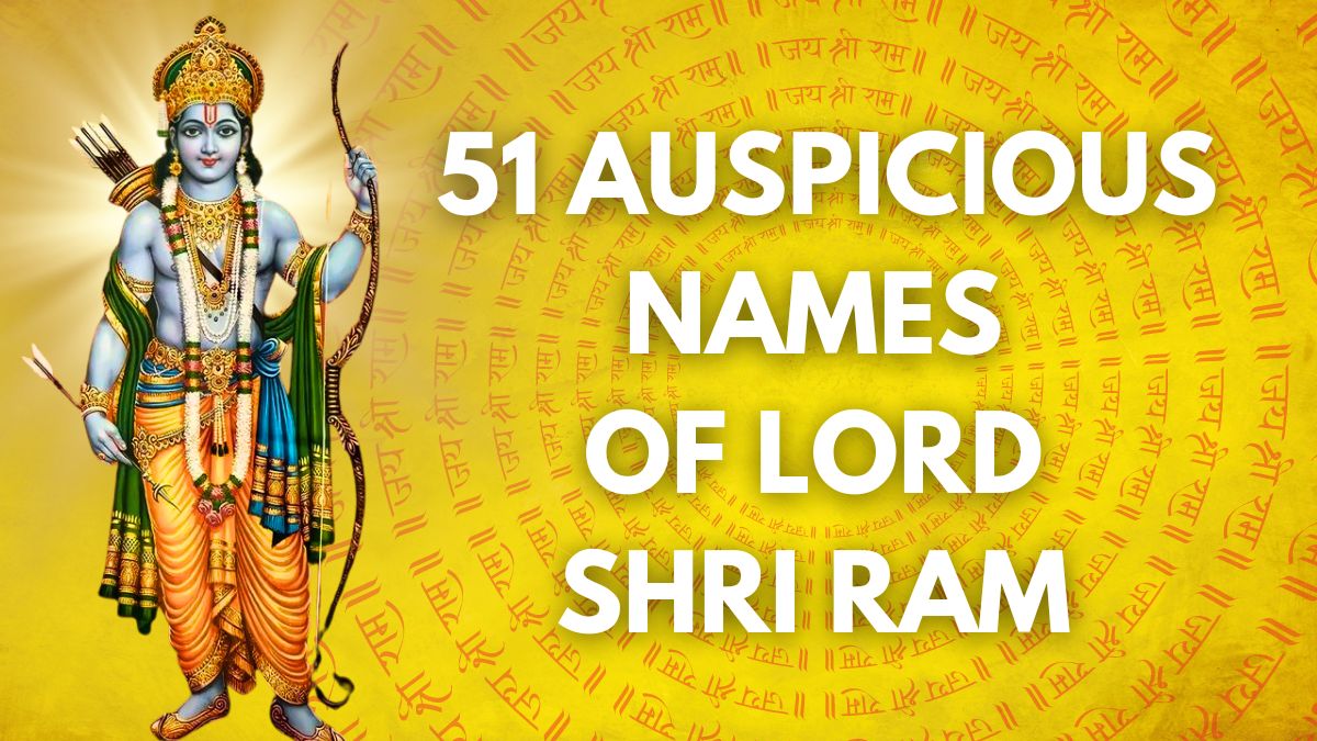 51-auspicious-names-of-lord-shri-ram-with-meanings-hindu-baby-names