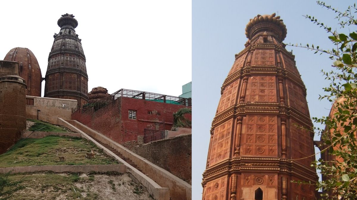 madan-mohan-temple-vrindavan-lesser-known-facts-ancient-temple-established-by-lord-krishna-great-grandson