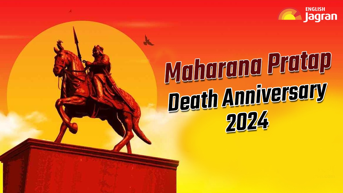 maharana-pratap-death-anniversary-2024-top-10-quotes-by-the-mewar-king