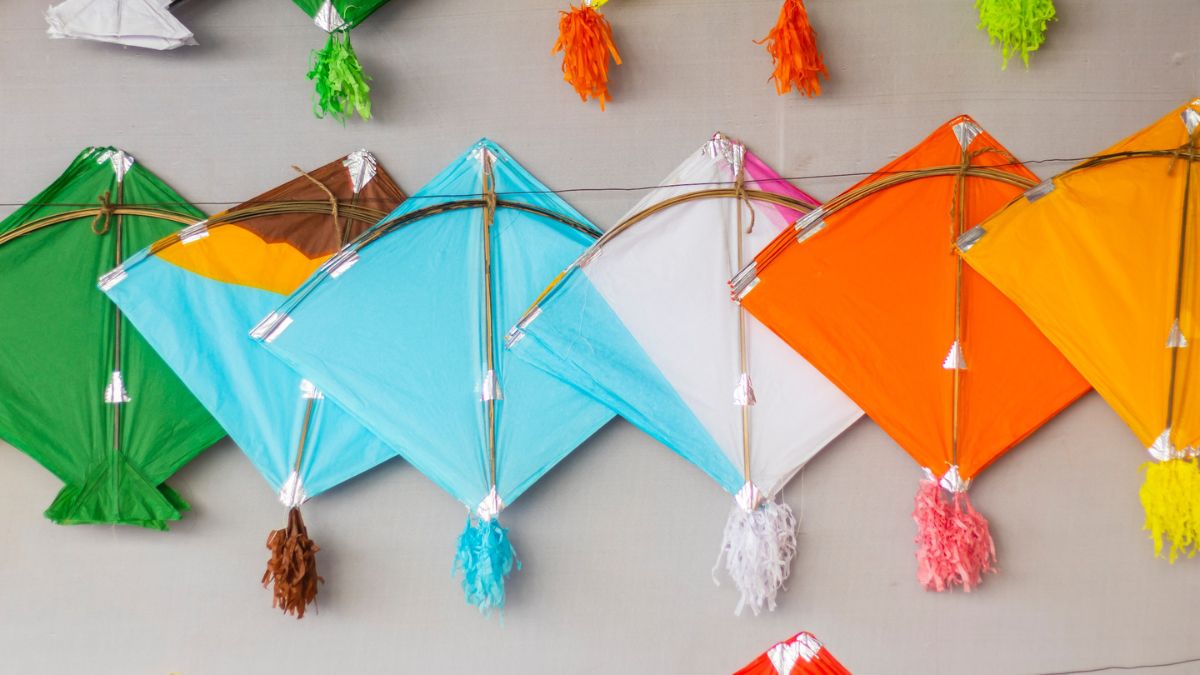 makar-sankranti-2024-wishes-images-date-whatsapp-status-download-facebook-share-ai-generated-photos-festive-greetings-on-whatsapp-facebook-instagram-stories-latest-updates