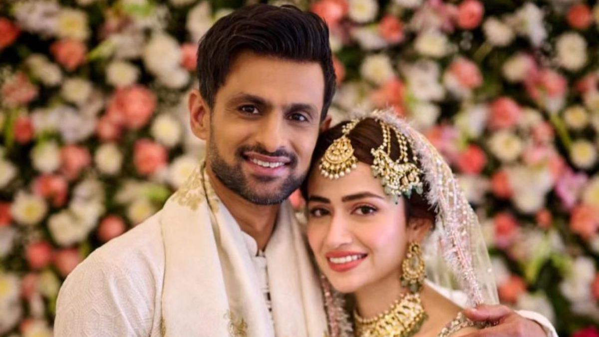 shoaib-malik-ties-the-knot-with-pakistani-actress-sana-javed-amid-divorce-rumours-with-sania-mirza