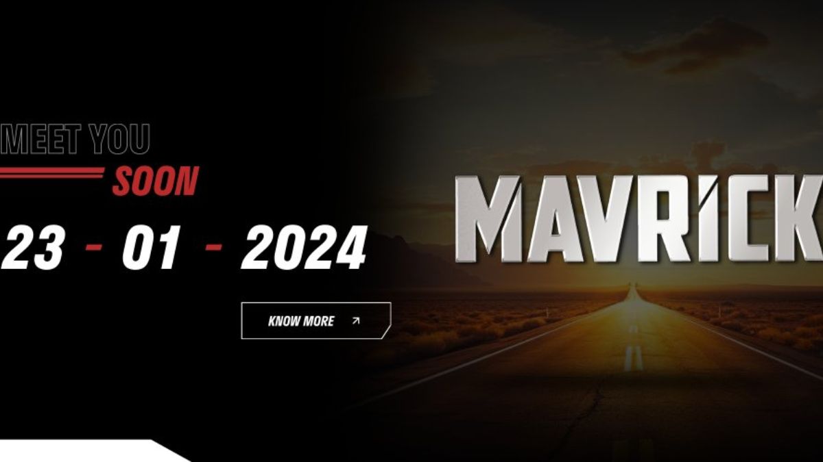 hero-mavrick-440-to-launch-on-this-date-to-be-based-on-harley-davidson-x440-details