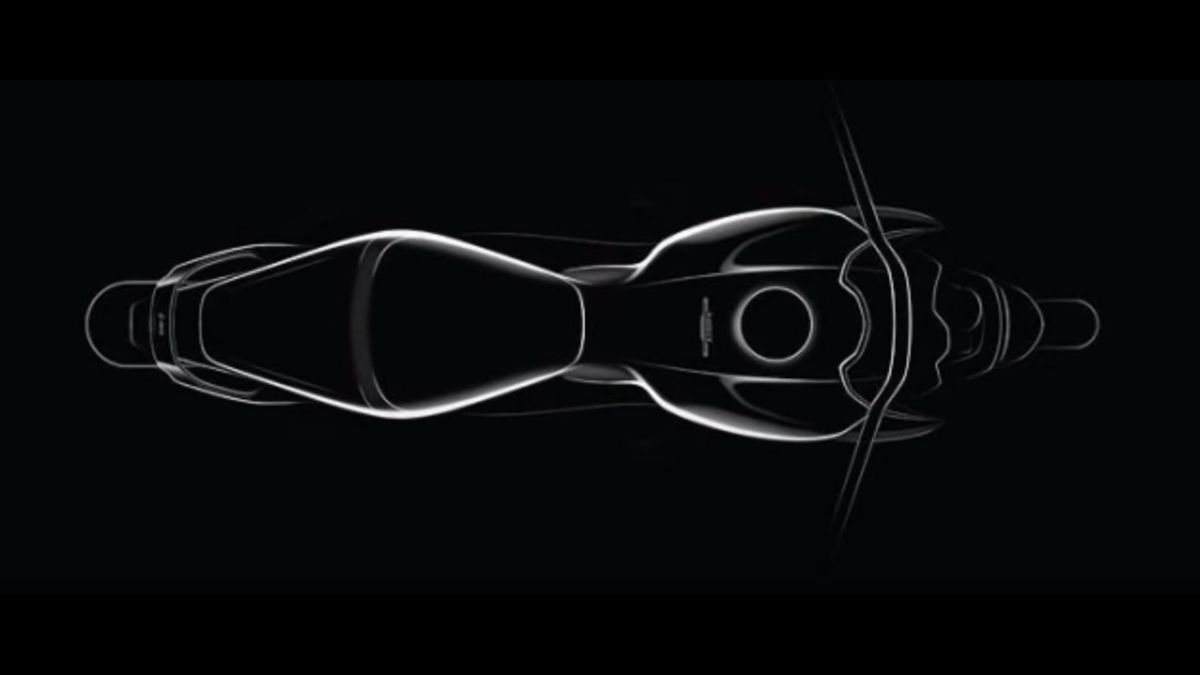 hero-mavrick-teased-ahead-of-official-launch-on-january-23-check-design-engine-specs-here