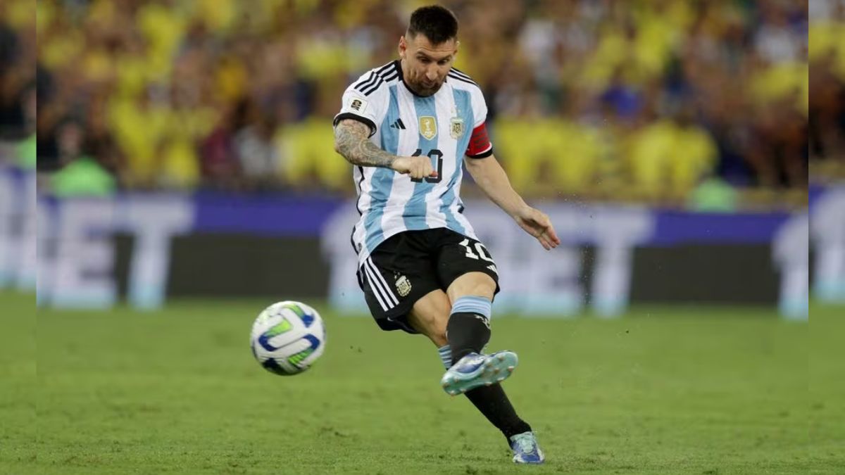 lionel-messi-named-fifa-player-of-2023-spains-bonmati-wins-womens-award