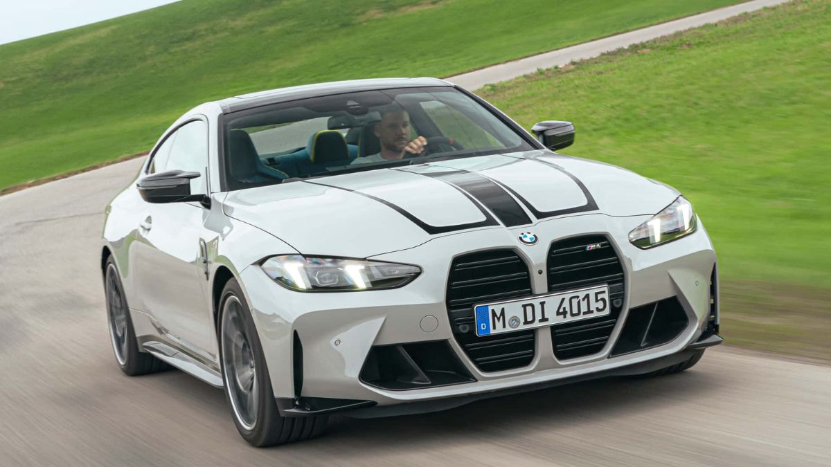 bmw-m4-competition-hp-2024-price-new-sedan-facelift-revealed-globally-india-launch-likely-by-2024-end-check-engine-specs-here