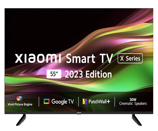 Amazon Great Republic Day Sale 2024 On Best 55 Inch TV In India Top   Mi1705547453967 