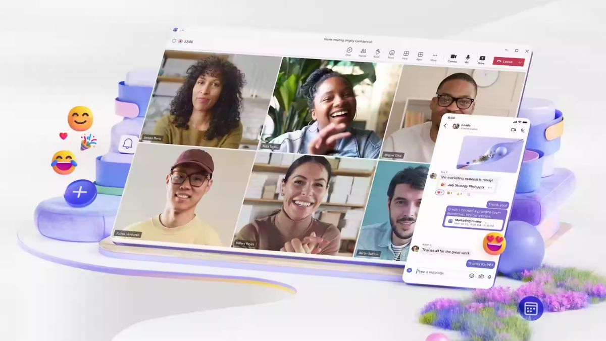 microsoft-teams-android-auto-microsoft-to-announce-teams-app-support-next-month-for-cars-here-is-what-we-know