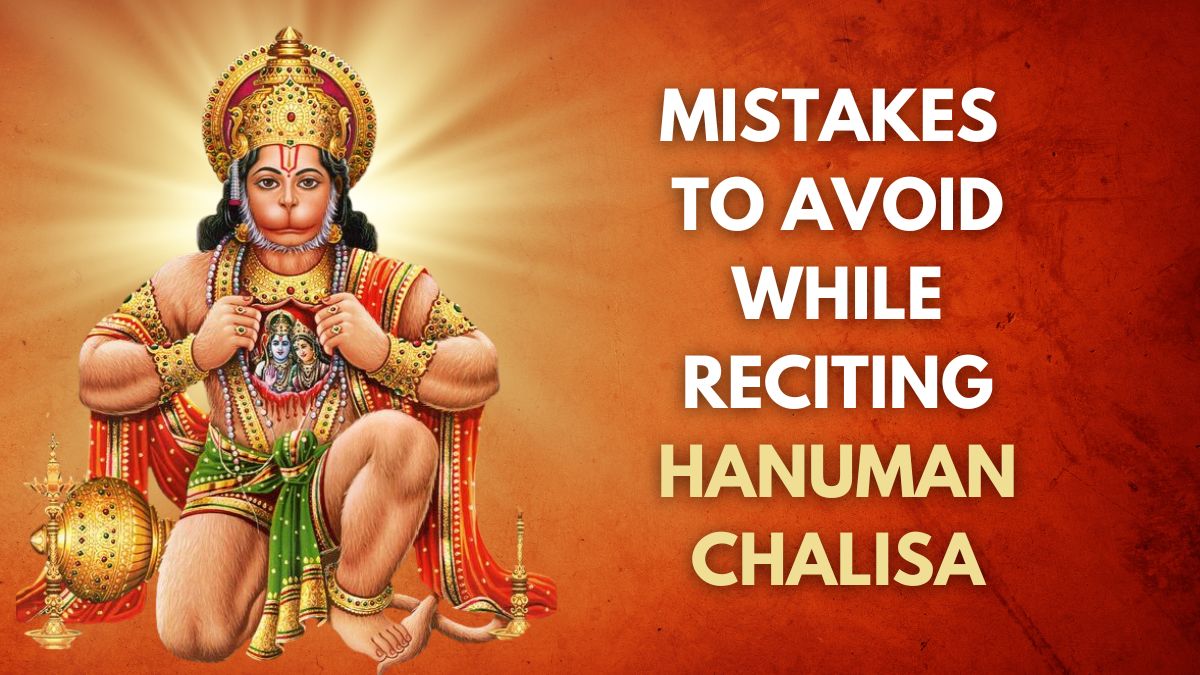 hanuman-chalisa-5-mistakes-you-must-avoid-while-reciting-this-magical-hymn