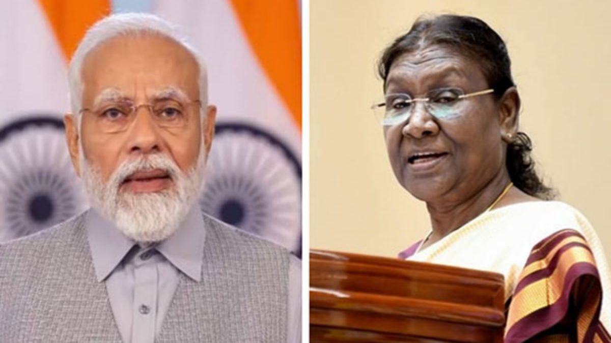 president-droupadi-murmu-pm-modi-greet-people-on-statehood-day-of-manipur-tripura-meghalaya