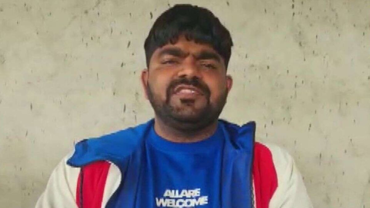 monu-manesar-gets-bail-from-gurugram-court-in-attempted-murder-case-despite-police-opposition