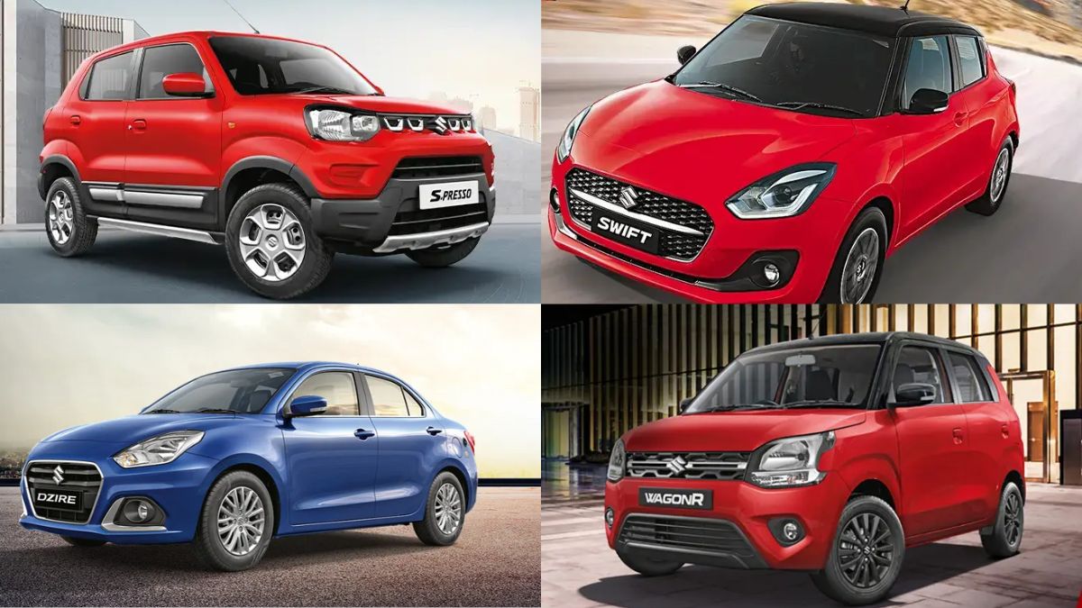 maruti-suzuki-arena-models-available-with-discounts-of-up-to-rs-47000-check-full-details-here
