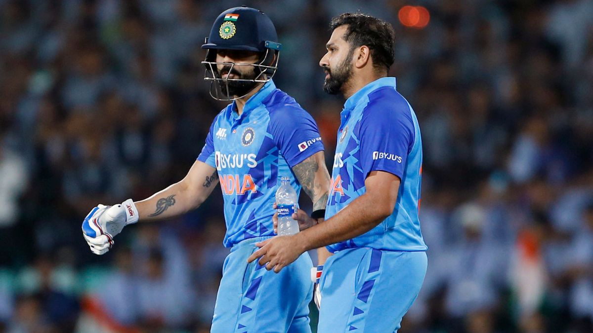 ind-vs-afg-former-chief-selector-backs-virat-kohli-and-rohit-sharmas-return-to-t20i-format-says-should-start-playing
