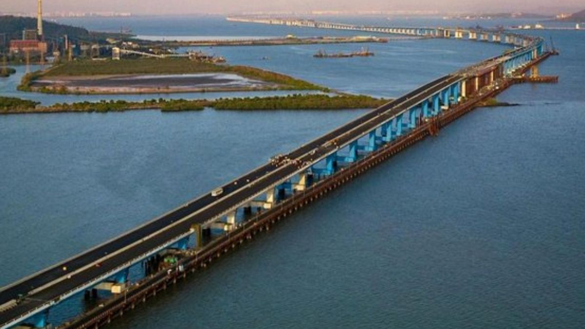 mumbai-trans-harbour-link-maharashtra-cabinet-approves-rs-250-per-car-toll-tax-for-indias-longest-sea-bridge