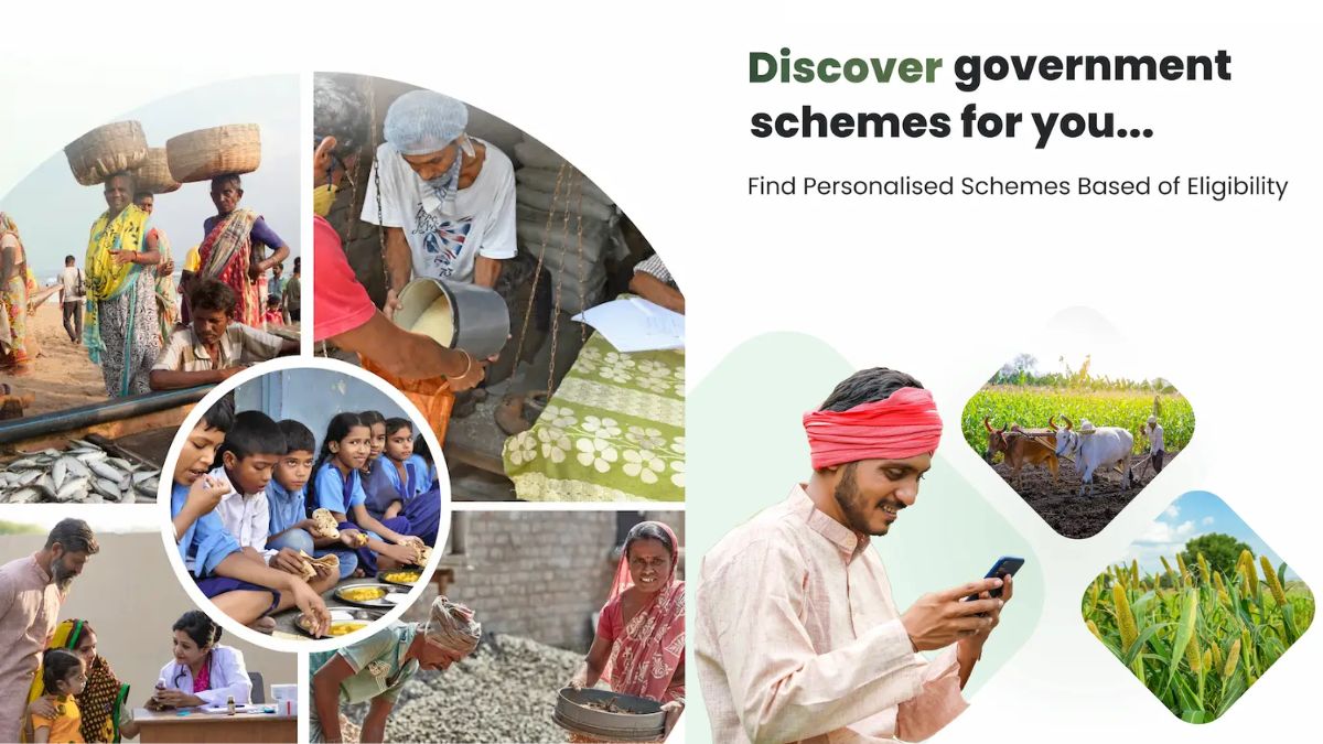 my-scheme-now-find-welfare-schemes-for-yourselves-in-minutes-through-official-govt-website