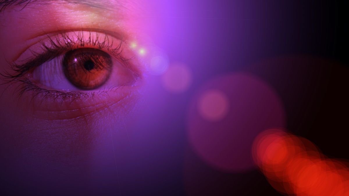 How Nazar Dosh Affects Your Life? Remedies To Prevent Evil Eye