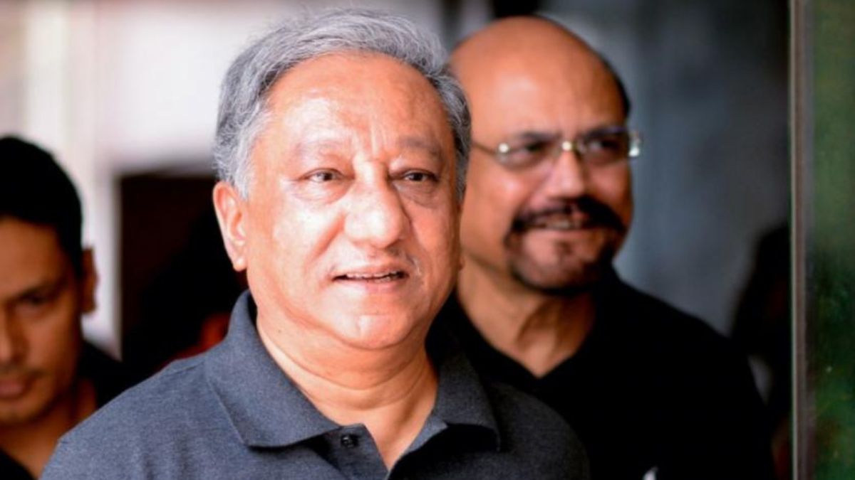 nazmul-hasan-to-step-down-as-bangladesh-cricket-board-president-following-his-appointment-as-sports-minister
