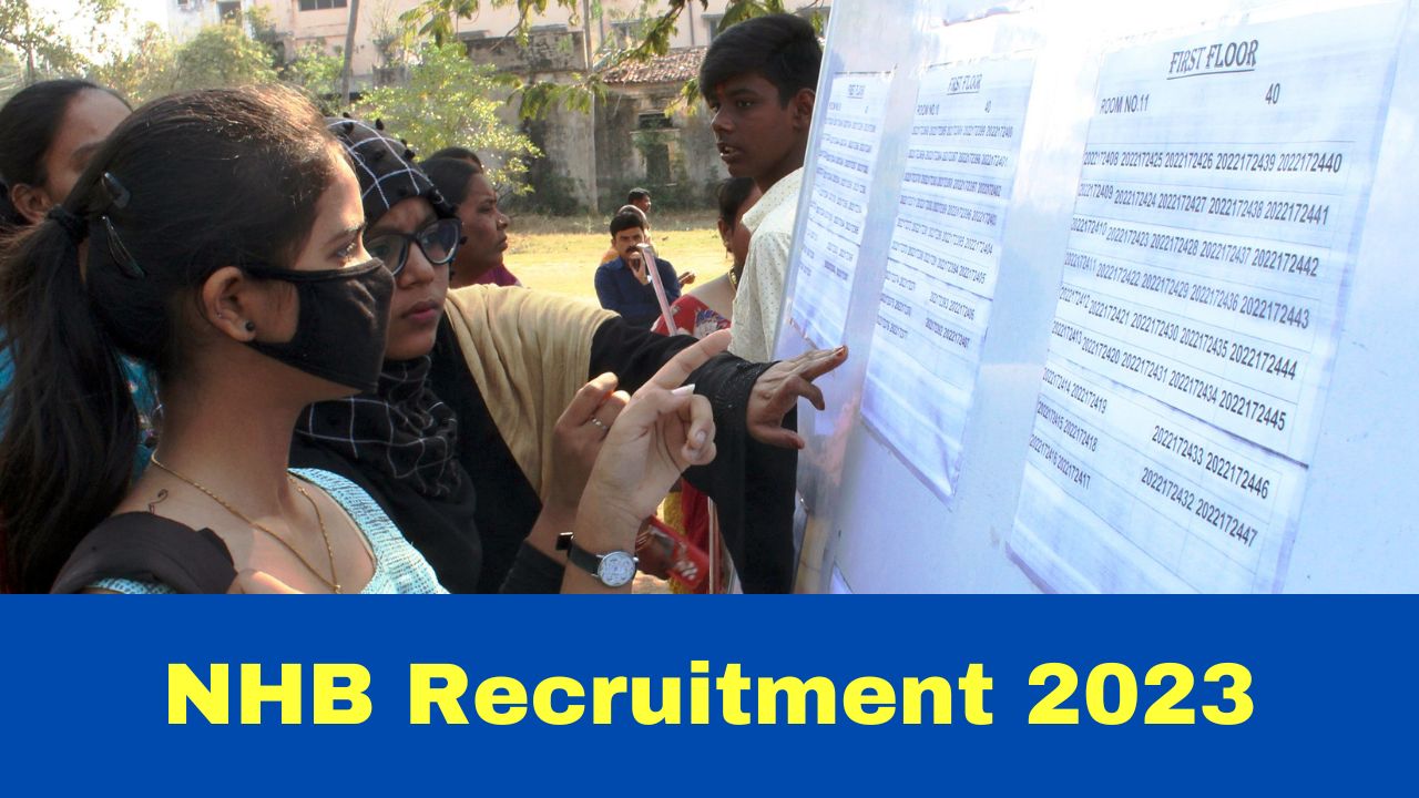 nhb-recruitment-2023-last-date-to-fill-application-form-extends-apply-at-exams-nta-ac-in