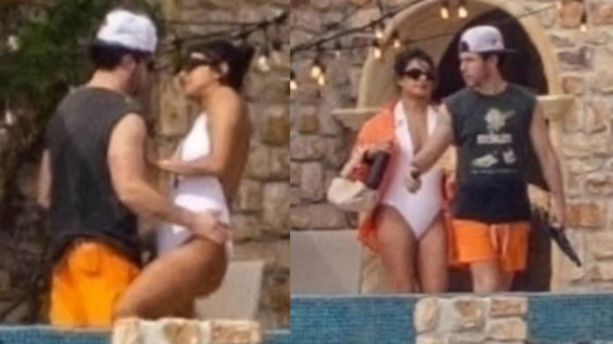 priyanka-chopra-sizzles-in-white-monokini-latest-photos-from-new-year-vacay-with-daughter-malti-and-nick-jonas-go-viral
