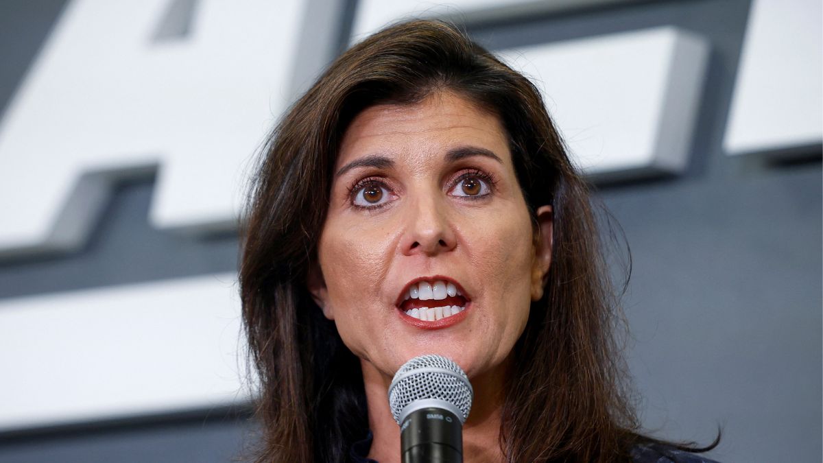 us-presidential-elections-2024-nikki-haley-looks-forward-to-south-carolina-after-donald-trump-victory-in-new-hampshire