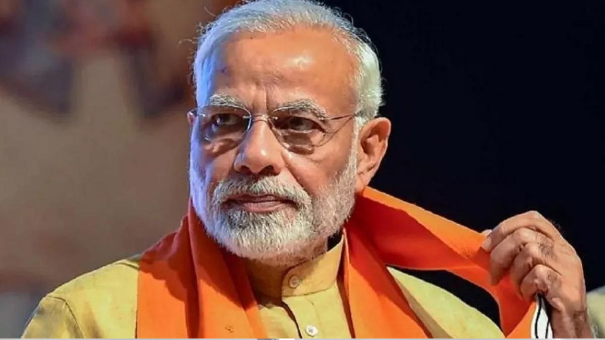 budget-2024-pm-modi-sounds-warning-to-opposition-says-no-disruptions-during-budget-session