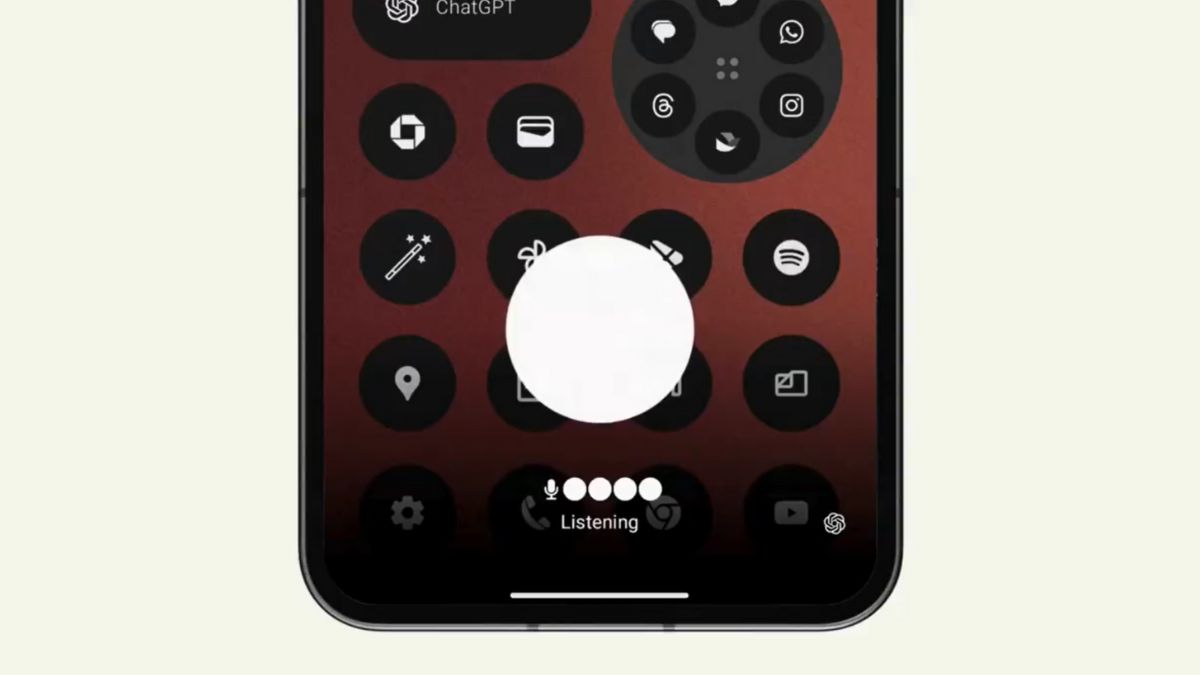 nothing-phone-2-phone-1-users-now-use-chatgpt-as-your-virtual-assistant-from-home-screen-here-is-how-carl-pei-news-latest-updates