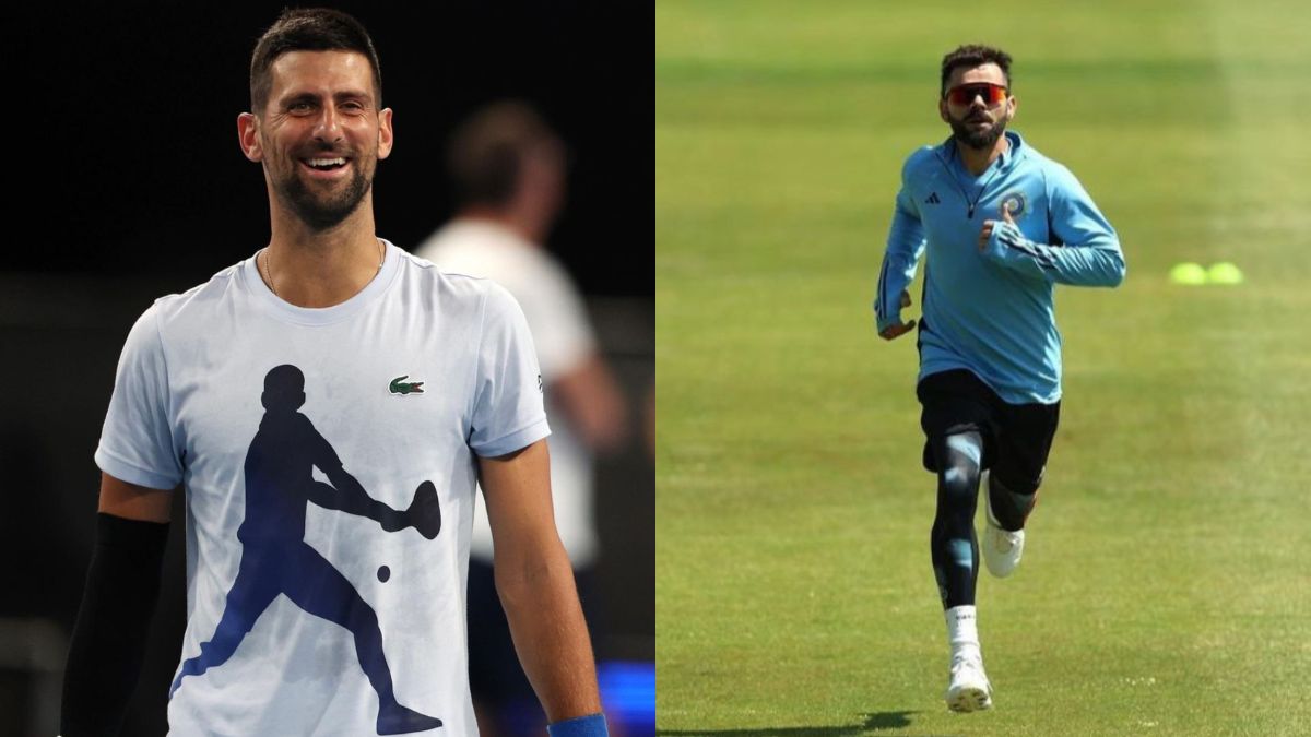 novak-djokovic-full-of-praise-for-virat-kohli-says-i-admire-all-of-his-career-and-achievements