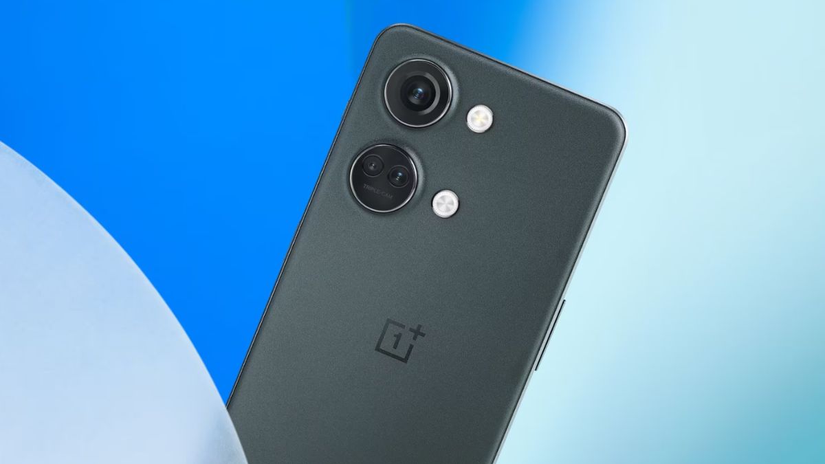 OnePlus Nord 3 Price In India Get Latest Nord At Massive Discounts On